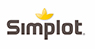 simplot